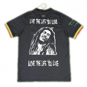 AFC Ajax Graffiti Domaći Nogometni Dres 2021-2022